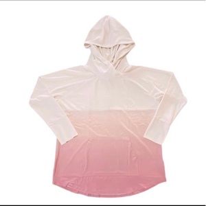 Lularoe Amber medium